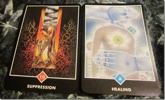 10-wands-king-cups-osho-zen-tarot 10-wands-king-cups-osho-zen-tarot