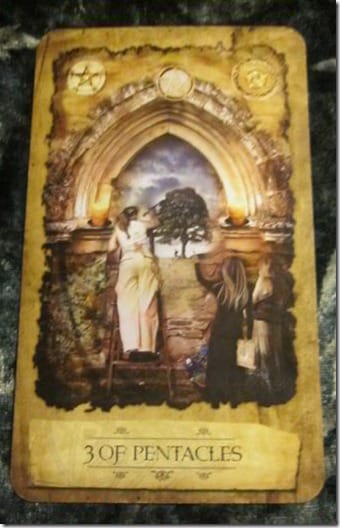3-pentacles-meaning