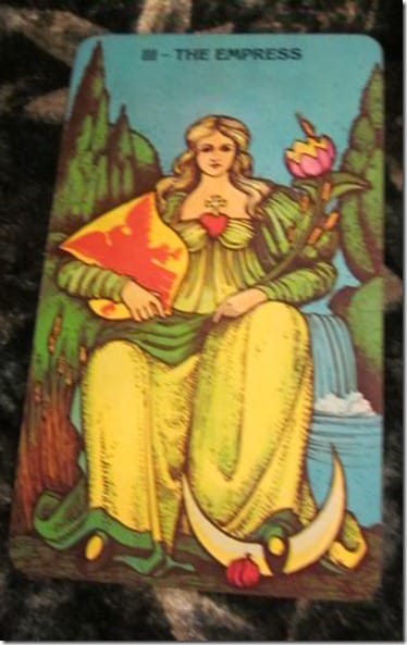empress-morgan-greer-tarot-meaning empress-morgan-greer-tarot-meaning