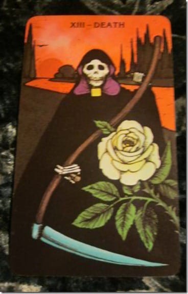 morgan-greer-tarot-death-card morgan-greer-tarot-death-card
