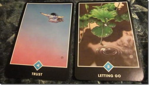 page-cups-8-cups page-cups-8-cups