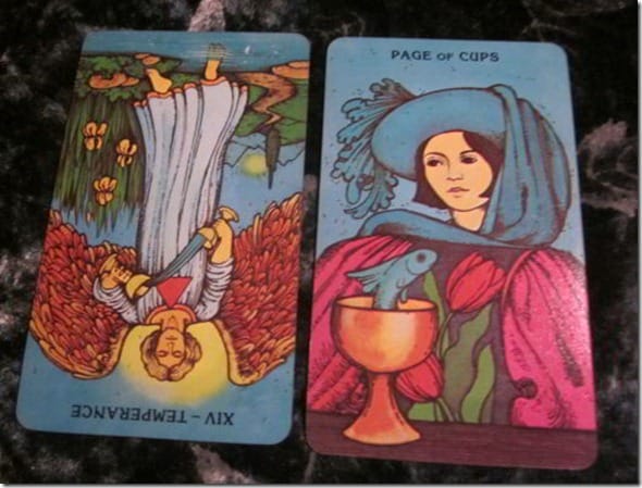temperance-rev-page-cups-meaning-tarot