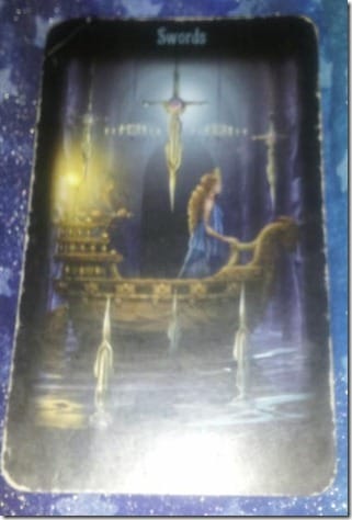 20120809_145957 (419x622)