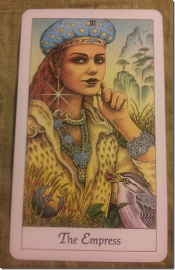 empress-tarot-mamas-back empress-tarot-mamas-back