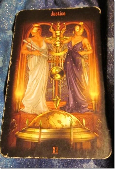 justice-tarot-1 justice-tarot-1