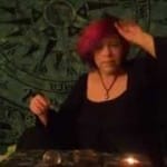 More Free Video 1-Card Readings 1-Card Tarot Readings