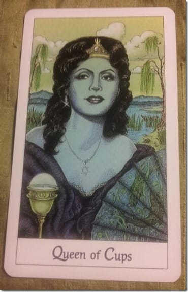 queen-of-cups-meaning