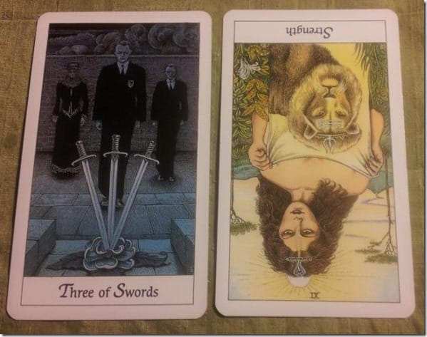three-swords-reversed-strength-meaning three-swords-reversed-strength-meaning