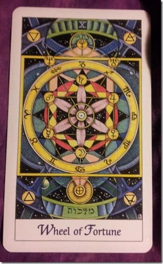 wheel-tarot-meaning wheel-tarot-meaning
