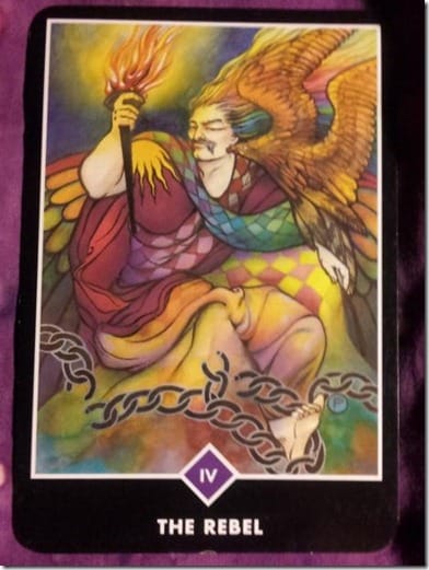 20120828_133633 (465x620)