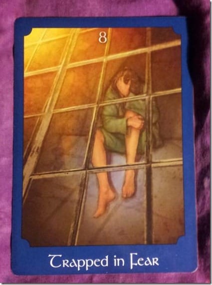 20120828_133811 (461x620) 20120828_133811 (461x620)