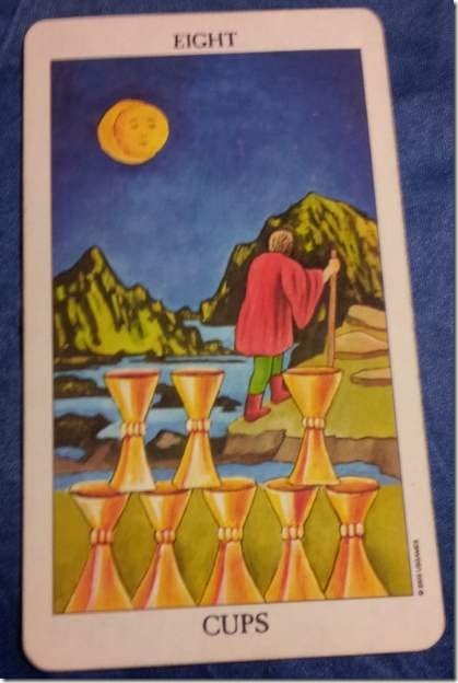 20120920_160219 (415x620)