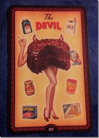 devil-housewives-tarot devil-housewives-tarot