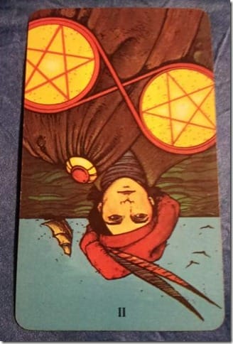 reversed-two-pentacles reversed-two-pentacles
