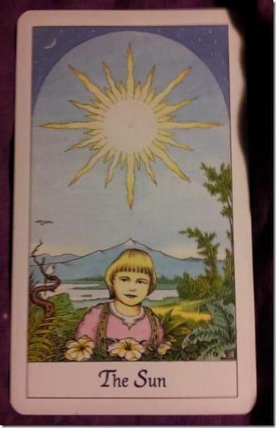 sun-meaning-tarot sun-meaning-tarot