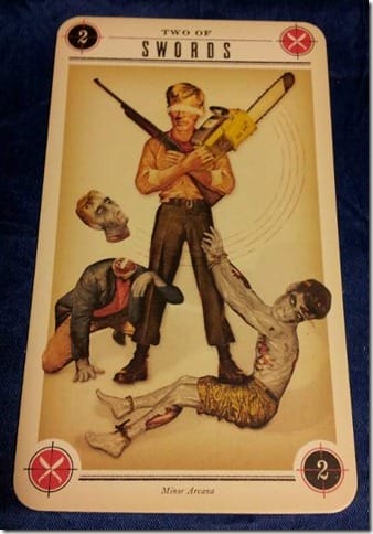 2-swords-zombie-tarot 2-swords-zombie-tarot