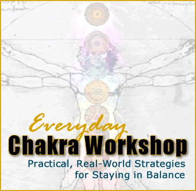 chakra-workshops