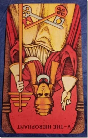 hierophant-reversed-tarot-meaning