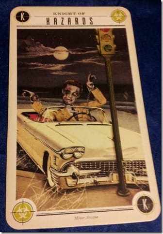 knight-of-hazards-zombie-tarot knight-of-hazards-zombie-tarot