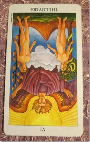 lovers-reversed-meaning lovers-reversed-meaning