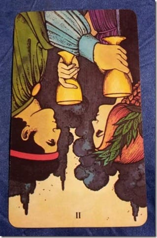 lovers-tarot-reversed lovers-tarot-reversed