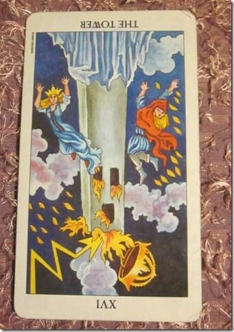 tower-tarot-meaning tower-tarot-meaning