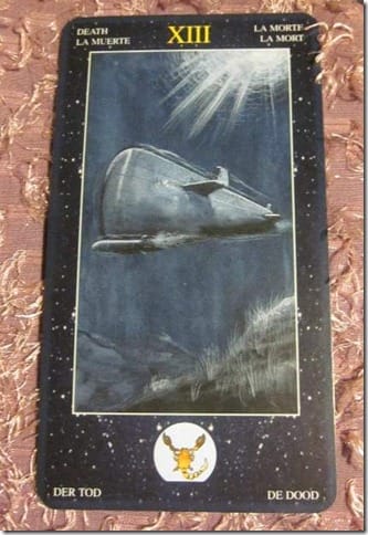 death-zodiac-tarot death-zodiac-tarot