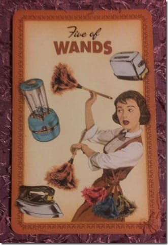 five-of-wands-meaning-housewives-tarot-deck