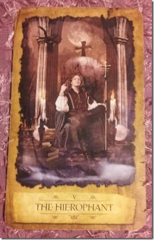 hierophant-meaning-mystic-dreamer-tarot hierophant-meaning-mystic-dreamer-tarot