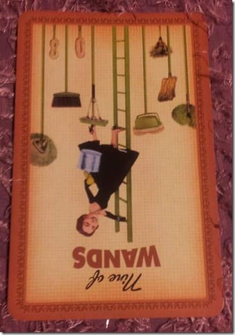 nine-wands-reversed-tarot-meaning-housewives-deck