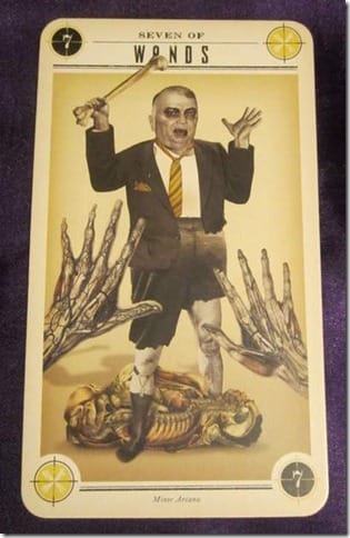 7-of-wands-meaning 7-of-wands-meaning