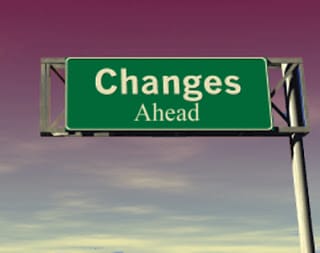 How can you make somebody change? DIY Spirituality