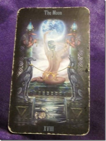 moon-tarot-meaning