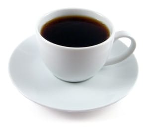 coffee-cup-0113