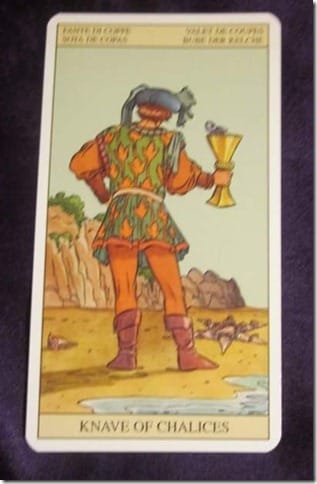 page-of-cups page-of-cups