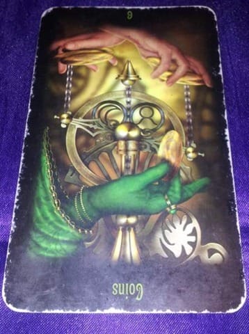 six-pentacles-inverted