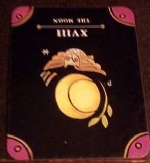 20130207_184334 (295x320) 20130207_184334 (295x320)