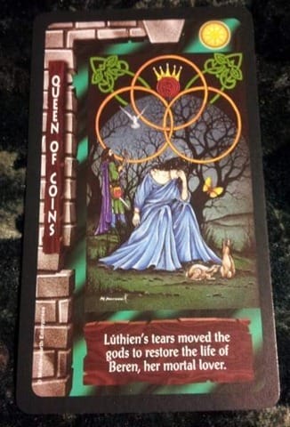 20130220_162810 (407x600)