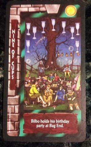 nine-cups-lotr-tarot