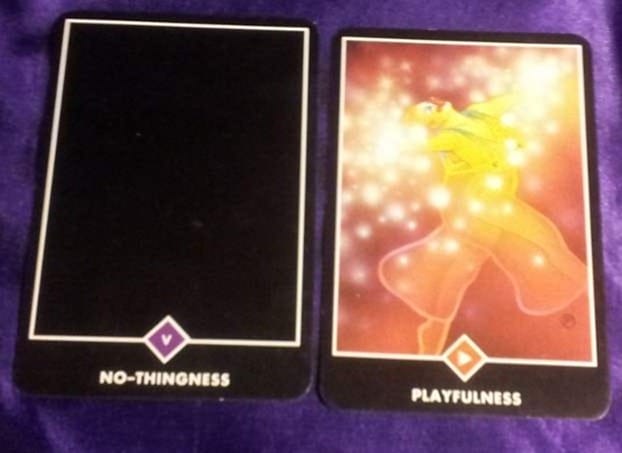 osho-zen-nothingness-playfulness osho-zen-nothingness-playfulness