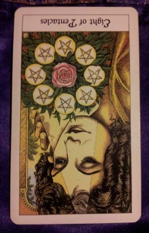 rev-8-pentacles rev-8-pentacles