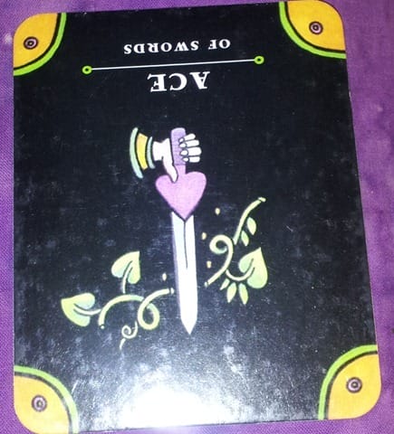 reversed-ace-swords-tarot-nova