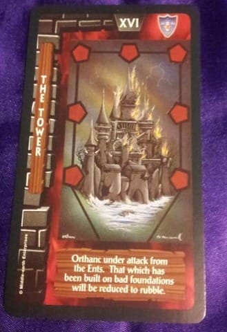 tower-lotr-tarot
