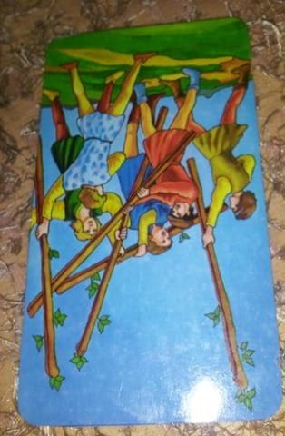 20130323_201347 20130323_201347