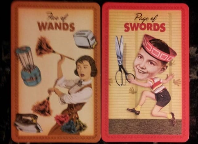 5-wands-page-swords-housewives
