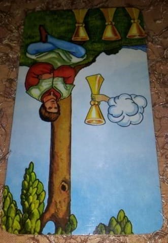 reversed-4-of-cups-meaning