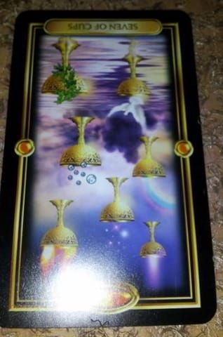 reversed-seven-cups-gilded-tarot-meaning reversed-seven-cups-gilded-tarot-meaning