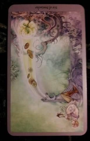six-of-pentacles-rev-shadowscapes six-of-pentacles-rev-shadowscapes