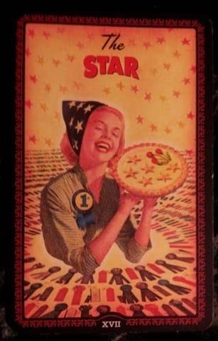 the-star-housewives-tarot the-star-housewives-tarot
