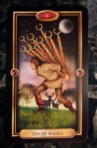 10-of-wands-gilded 10-of-wands-gilded